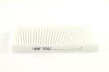 HELLA HENGST E936LI