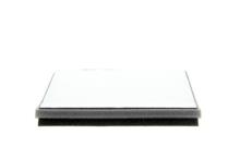 HELLA HENGST E940LI