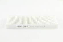 HELLA HENGST E941LI