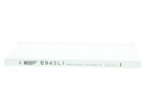 HELLA HENGST E943LI