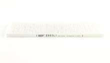 HELLA HENGST E953LI