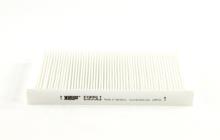 HELLA HENGST E955LI