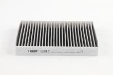 HELLA HENGST E961LC