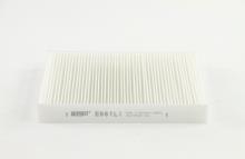 HELLA HENGST E961LI