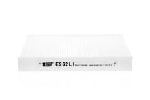 HELLA HENGST E962LI