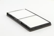 HELLA HENGST E963LI