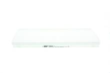 HELLA HENGST E965LI