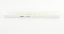 HELLA HENGST E968LI
