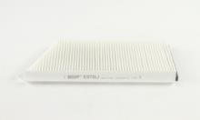 HELLA HENGST E970LI