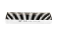 HELLA HENGST E972LC