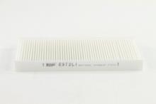 HELLA HENGST E972LI
