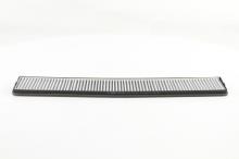 HELLA HENGST E977LC