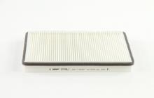 HELLA HENGST E978LI