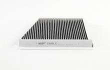 HELLA HENGST E989LC