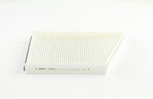 HELLA HENGST E989LI