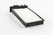 HELLA HENGST E990LI