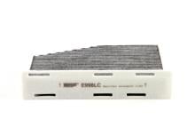 HELLA HENGST E998LC