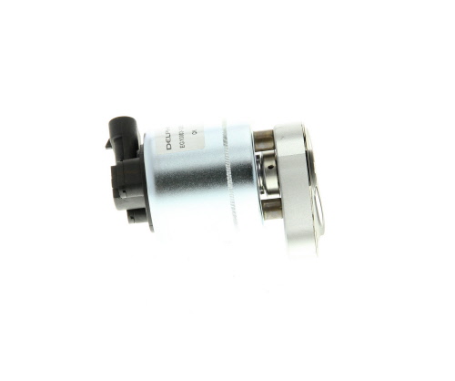 Vanne EGR DELPHI ref. EG10003-12B1