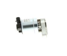DELPHI EG10003-12B1