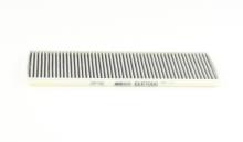 MECAFILTER EKR7000