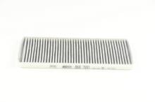 MECAFILTER EKR7001