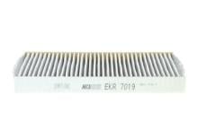 MECAFILTER EKR7019