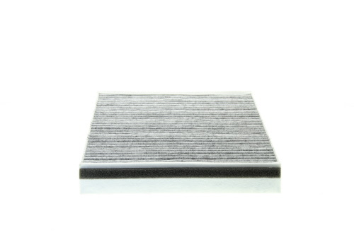 Filtre d'habitacle (Filtre à pollen) MECAFILTER ref. EKR7040
