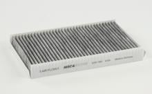 MECAFILTER EKR7061
