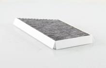 MECAFILTER EKR7068
