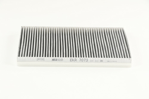 Butée hydraulique 818