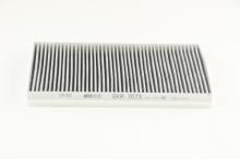 MECAFILTER EKR7073