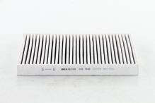 MECAFILTER EKR7092