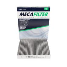 MECAFILTER EKR7095