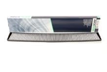 MECAFILTER EKR7098