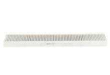 MECAFILTER EKR7107