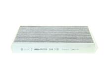 MECAFILTER EKR7131