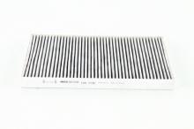 MECAFILTER EKR7135