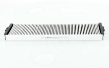 MECAFILTER EKR7136