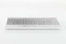 MECAFILTER EKR7137