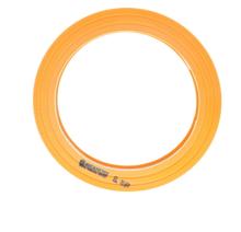 MECAFILTER EL3149