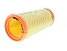 MECAFILTER EL3152