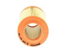 MECAFILTER EL3185