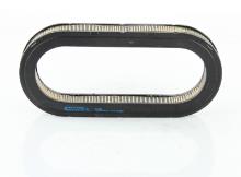 MECAFILTER EL3196