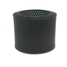 MECAFILTER EL3210