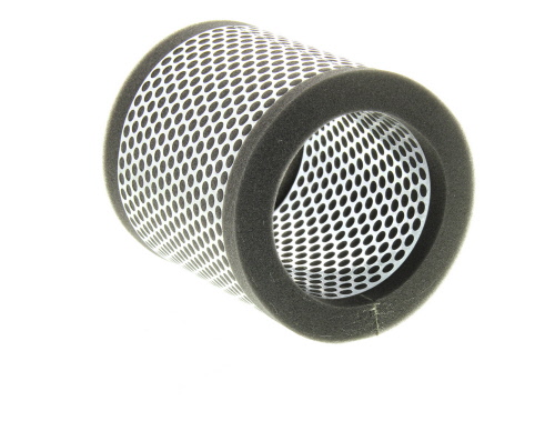 Butée hydraulique Sm