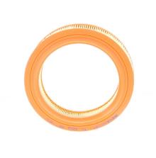 MECAFILTER EL3252