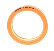 MECAFILTER EL3253