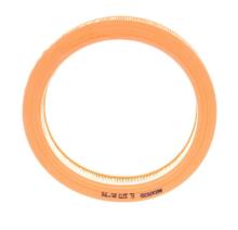 MECAFILTER EL3273