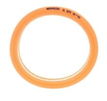 MECAFILTER EL3274