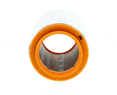 Filtre à air MECAFILTER EL3324